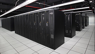 光纖激光切割機(jī)