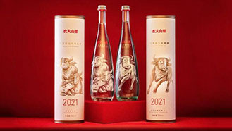 紫外激光打標(biāo)機(jī)