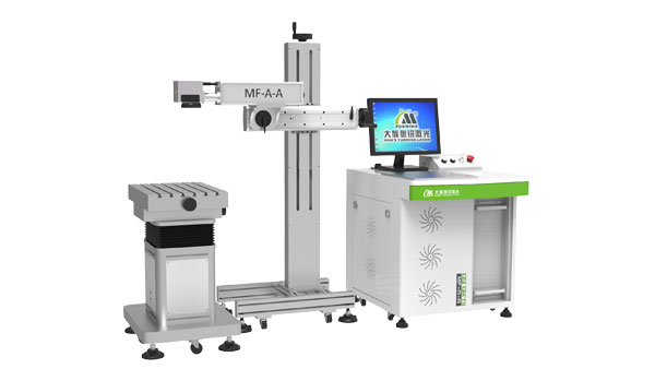 工業(yè)光纖打標(biāo)機,光纖打標(biāo)機品牌價格,光纖金屬打標(biāo)機廠家