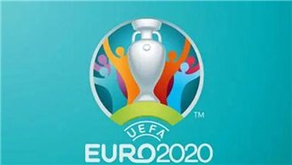 歐洲杯來啦！吶喊助威怎么能少了激光切割不干膠國旗臉貼呢？