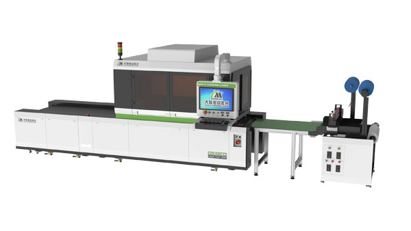 蕾絲激光切割機(jī),花邊激光切割機(jī)