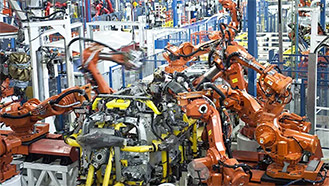 三維光纖激光切割機(jī),金屬激光切割機(jī)