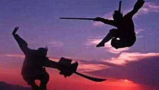 內(nèi)置式板管光纖激光切割機(jī),異步激光切割機(jī),三維機(jī)器人光纖激光切割機(jī)