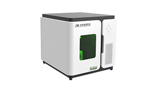 小型激光打標(biāo)機(jī),地?cái)倢Ｓ么驑?biāo)機(jī),光纖激光打標(biāo)機(jī),金屬激光