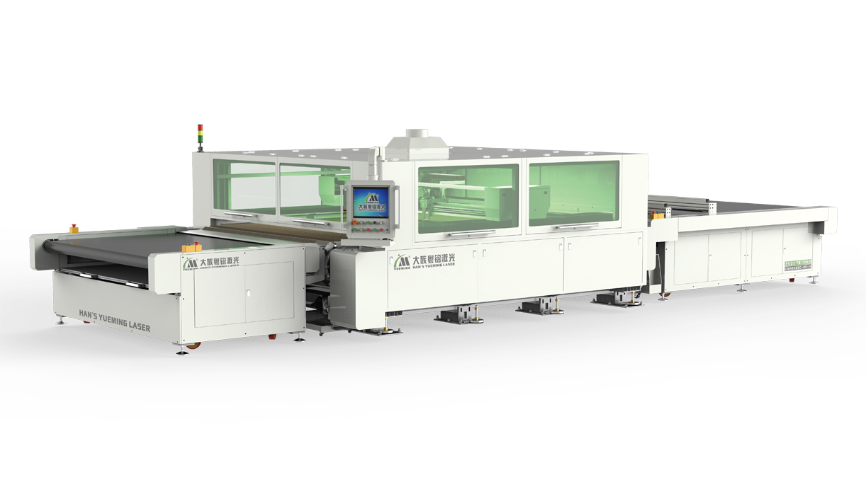 安全氣囊切割機,安全氣囊激光切割機,汽車安全氣囊激光切割機