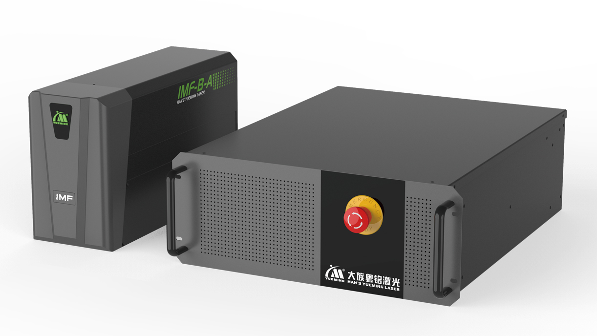 曲面激光打標(biāo)機