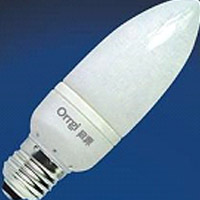 雙頭激光打標(biāo)樣品