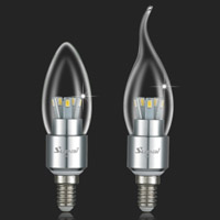 雙頭激光打標(biāo)樣品