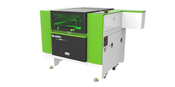 工藝禮品激光精雕機CMA6040-K2