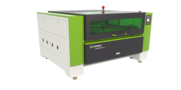 全新系列通用激光切割機(jī)CMA1309-B-A
