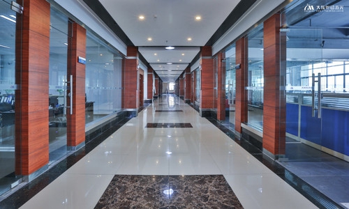 室內(nèi)空間及設(shè)備 (25)_副本.jpg