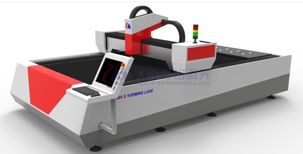 <a href=http://www.sibinbian.com.cn/chanpin/102.html target=_blank class=infotextkey>光纖激光切割機(jī)</a>.jpg