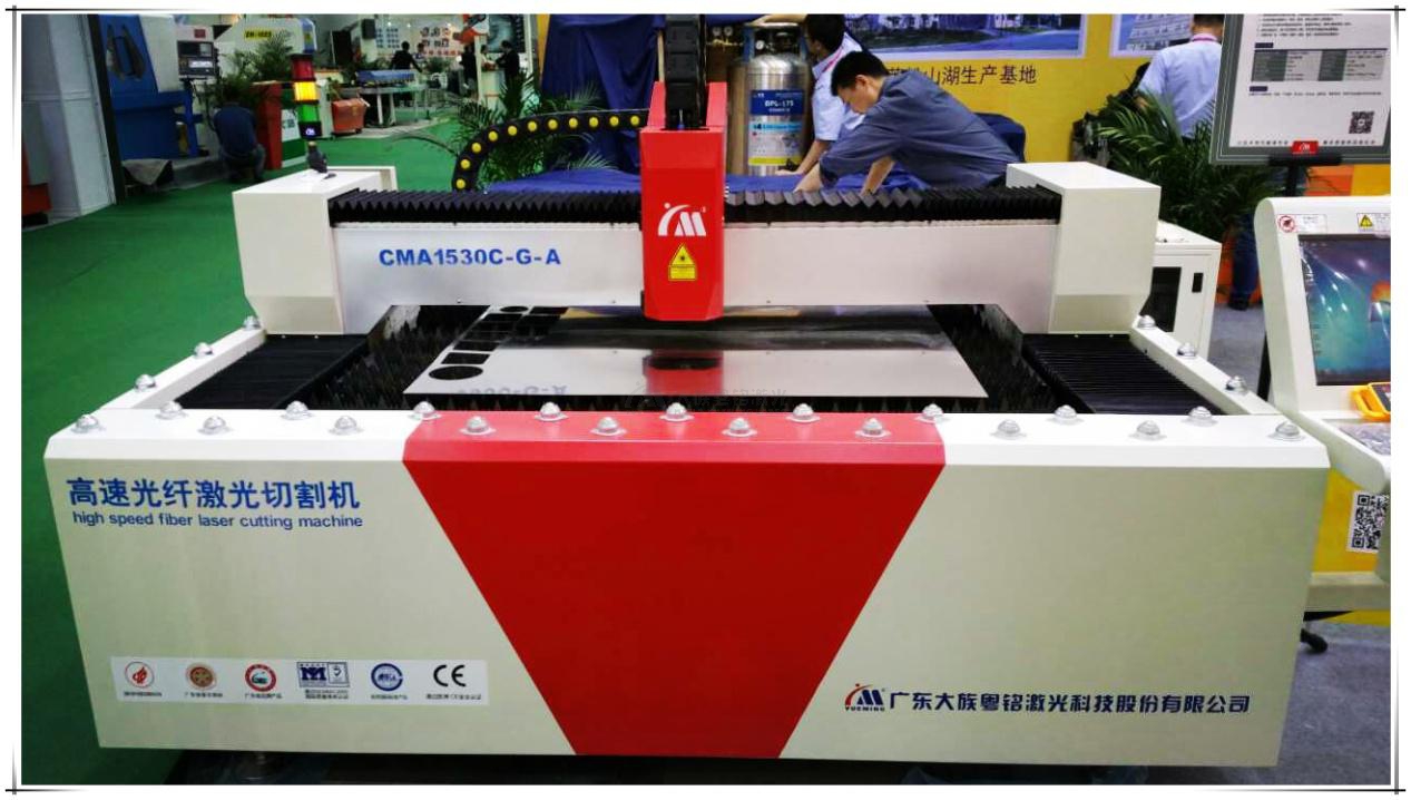 高速<a href=http://www.sibinbian.com.cn/chanpin/102.html target=_blank class=infotextkey>光纖激光切割機</a>