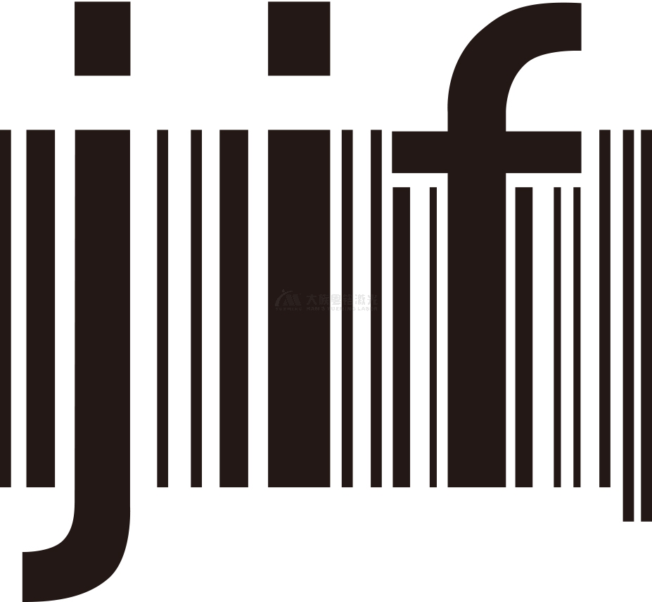 【展會預告】相約晉江鞋博會，與您不見不散！