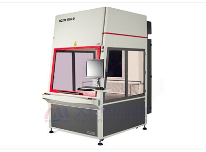 <a href=http://www.sibinbian.com.cn/chanpin/37.html target=_blank class=infotextkey>導光板激光打點機</a>.jpg