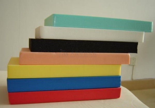 <a href=http://www.sibinbian.com.cn/xinwen/1243.html target=_blank class=infotextkey>雙色板激光雕刻機</a>.jpg