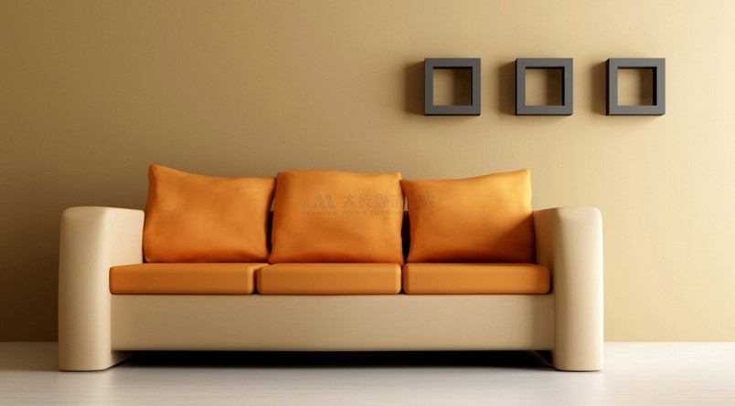 能否堪當重任？大族粵銘的沙發布料激光裁床