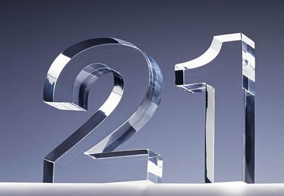 水晶字激光雕刻機(jī)選哪家好