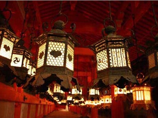 最棒的工藝禮品激光打標機