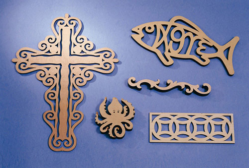 東莞板材激光切割機：加工行業(yè)好幫手