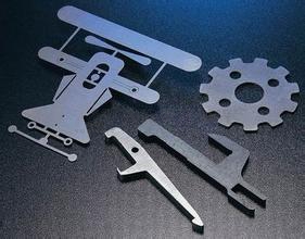 <a href=http://www.sibinbian.com.cn/chanpin/102.html target=_blank class=infotextkey>不銹鋼激光切割</a>.jpg