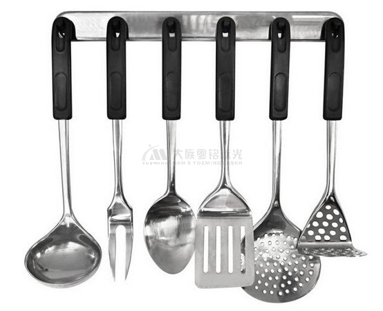 <a href=http://www.sibinbian.com.cn/chanpin/102.html target=_blank class=infotextkey>光纖激光切割機</a>.jpg