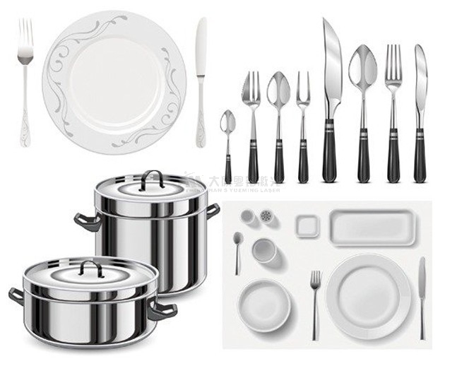 <a href=http://www.sibinbian.com.cn/chanpin/102.html target=_blank class=infotextkey>光纖激光切割機</a>.jpg