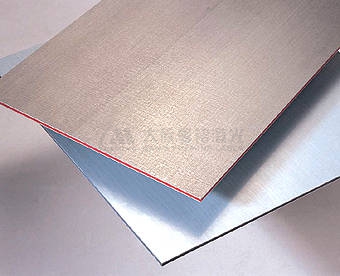 <a href=http://www.sibinbian.com.cn/chanpin/102.html target=_blank class=infotextkey>金屬激光切割機(jī)</a>.jpg