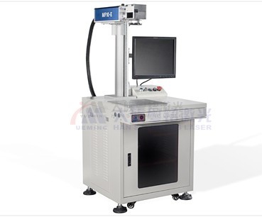 <a href=http://www.sibinbian.com.cn target=_blank class=infotextkey><a href=http://www.sibinbian.com.cn/chanpin/28.html target=_blank class=infotextkey>光纖激光打標(biāo)機(jī)</a></a>.jpg