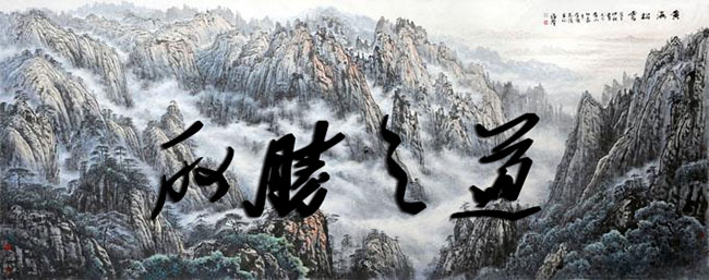  全包圍光纖激光切割機爭霸金屬切割行業(yè)之取勝之道