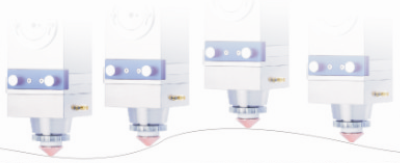 精密的運(yùn)動(dòng)部件