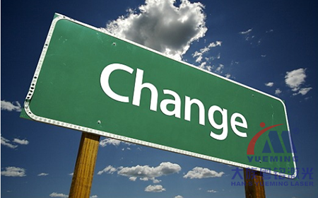 革新，創(chuàng)新