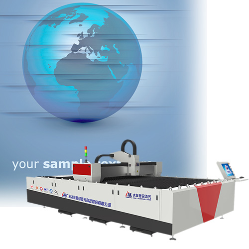 光纖切割機(jī)