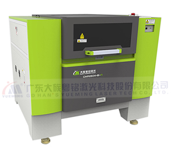 通用激光切割機(jī)