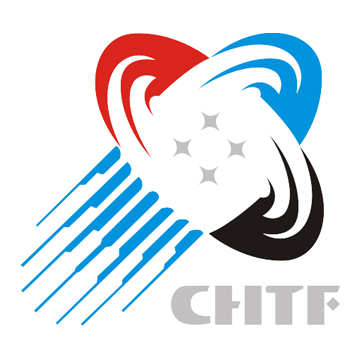 中國(guó)國(guó)際高新技術(shù)成果交易會(huì)