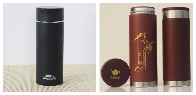 不銹鋼打標(biāo)機(jī)打標(biāo)樣品