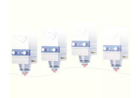 高動態(tài)自動調(diào)焦系統(tǒng)