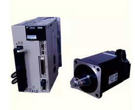 日本進口高慣量伺服系統(tǒng)