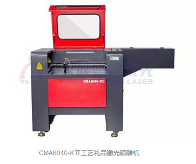 藝禮品激光精雕機(jī)