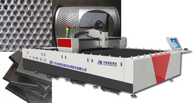 鐵板切割機(jī)