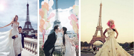 用激光切割機(jī)制造浪漫,深深感動(dòng)您