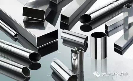 管材激光切割,管材激光切割機