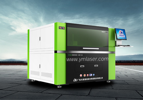 東莞光纖激光切割機(jī)廠家