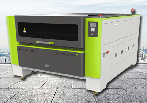 激光雕刻機(jī)和激光切割機(jī)區(qū)別