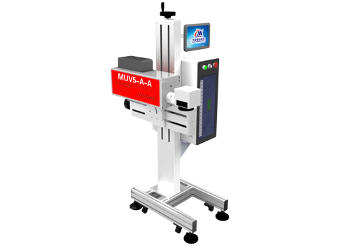 手機輔料激光設備
