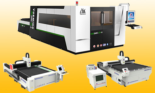 鋼板激光切割機(jī)價(jià)格