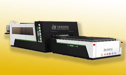 鋁合金激光切割機(jī)價(jià)格