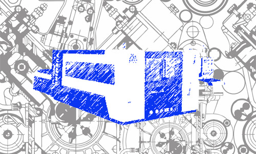 鋁合金激光切割機(jī)價(jià)格,鋁合金激光切割機(jī)報(bào)價(jià)