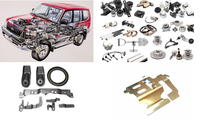 上海光纖激光切割設(shè)備
