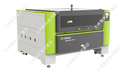 皮革切割機(jī)